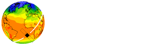 ESMValCore 2.16.0.dev72+gf74b3965b documentation - Home